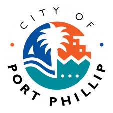 July 2017: Go for Gold - Thank you City of Port Phillip